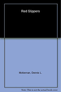 Red Slippers 