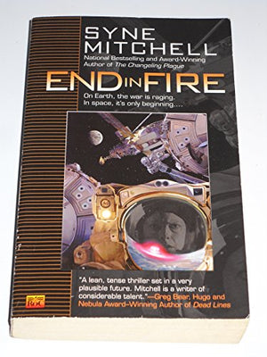 End in Fire