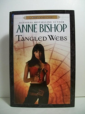 Tangled Webs