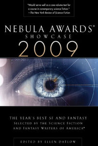 Nebula Awards Showcase 2009 