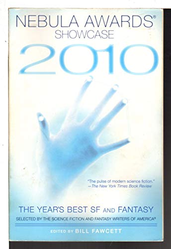 2010 Nebula Awards Showcase