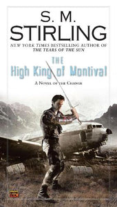 The High King of Montival 