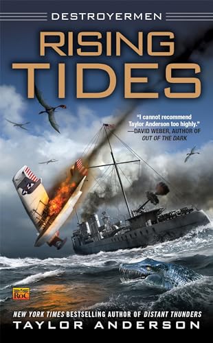 Rising Tides