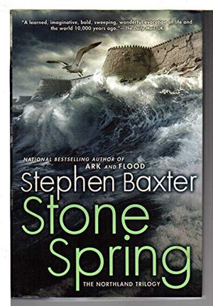 Stone Spring