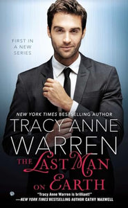 The Last Man on Earth 