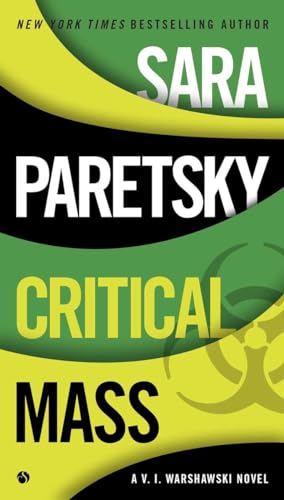 Critical Mass