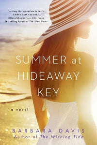 Summer at Hideaway Key 
