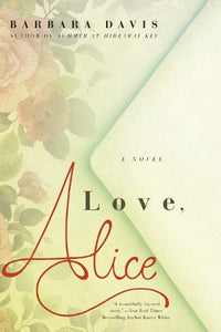 Love, Alice 