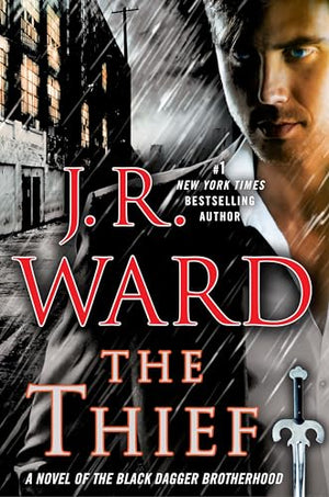 The Thief