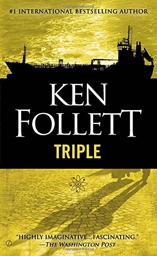 Triple