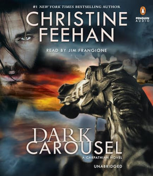 Dark Carousel