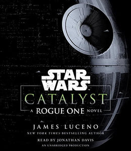 Catalyst (Star Wars) 