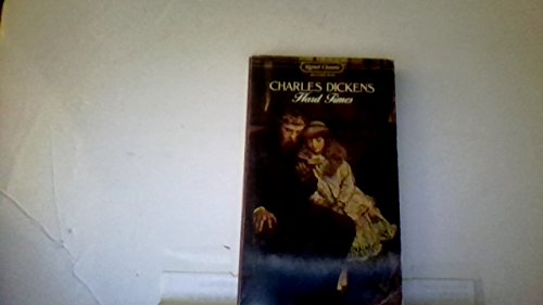 Dickens Charles : Hard Times (Sc)