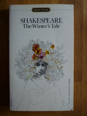 The Winter's Tale