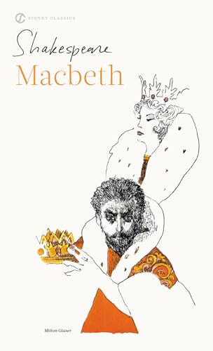 Macbeth