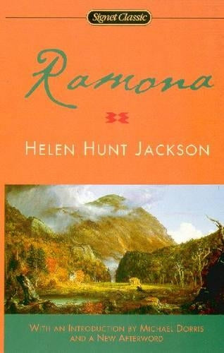 Ramona