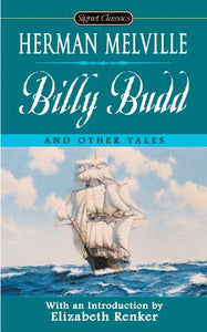 Billy Budd 