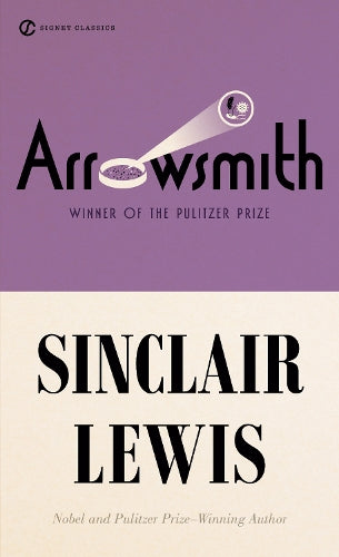 Arrowsmith