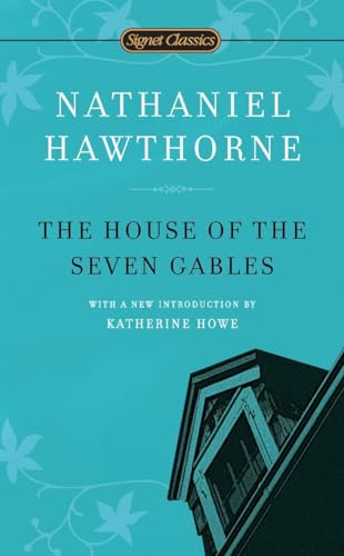 The House of the Seven Gables
