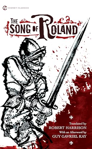 The Song of Roland