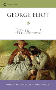 Middlemarch 