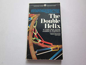Watson James D. : Double Helix 