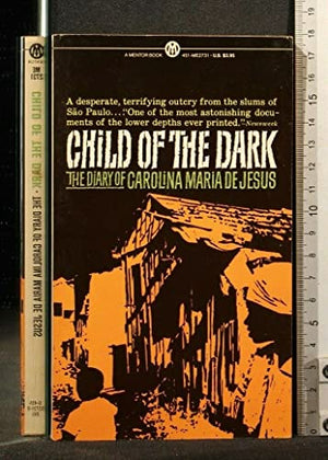 Child of the Dark
