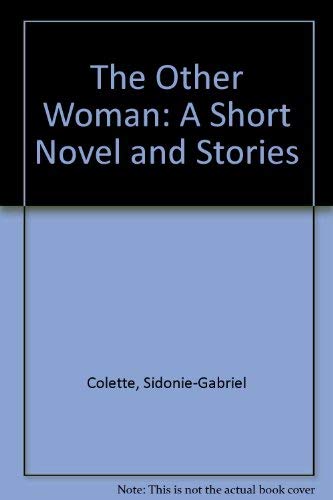 Colette : Other Woman