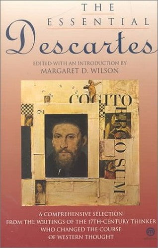 The Essential Descartes