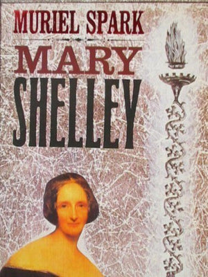 Mary Shelley