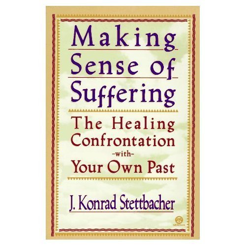 Making Sense of Suffering