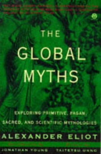 The Global Myths