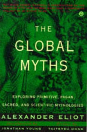 The Global Myths