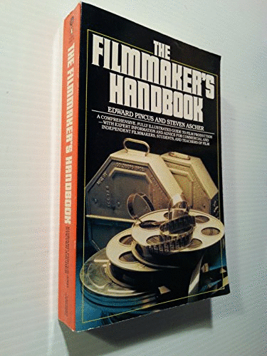 Filmaker's Handbook