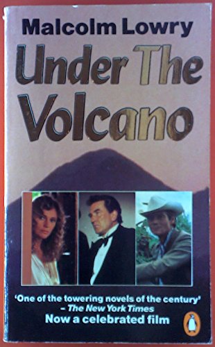 Under the Volcano