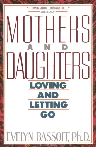 Mothers & Daughters