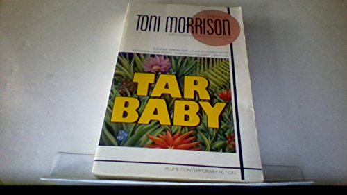 Tarbaby