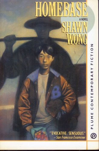Wong Shawn : Homebase