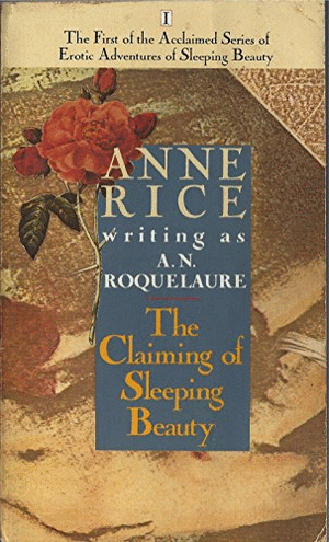 Roquelaure : Claiming Sleeping...