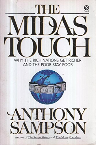 The Midas Touch