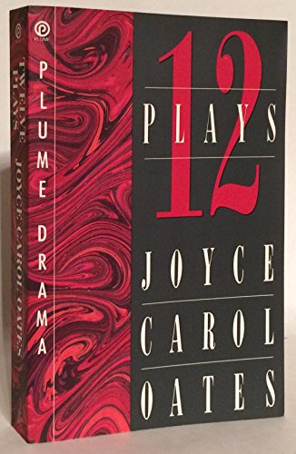 Twelve Plays