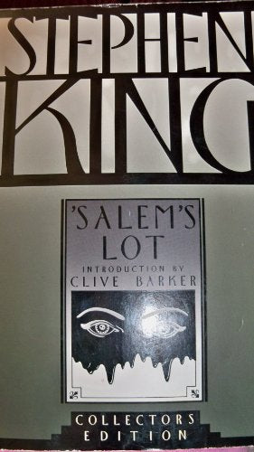 'Salem's Lot