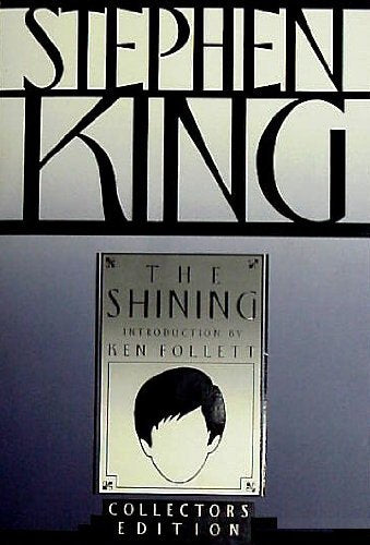 The Shining