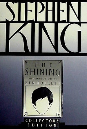 The Shining