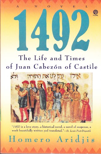 1492