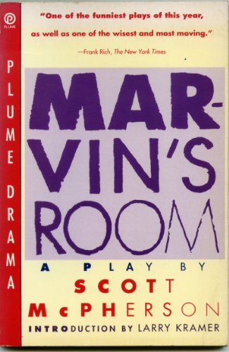 Marvin's Room