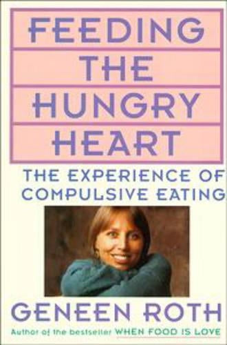 Feeding the Hungry Heart