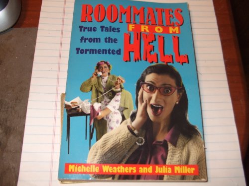 Roommates from Hell
