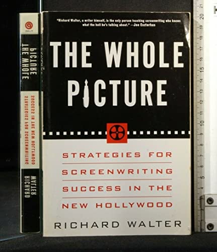 Whole Picture