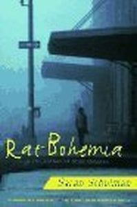 Rat Bohemia 
